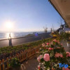 Отель One step away Sea View Inn, фото 22