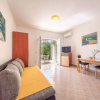 Отель Apartment Jasna Krk/Pinezići, фото 3