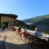 Отель Wangdue EcoLodge, фото 16