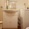 Отель Olympus Apartment in Tenerife, фото 11