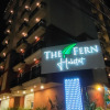 Отель The Fern Habitat -Goa, фото 1
