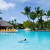 Отель Catalonia Bavaro Beach, Golf & Casino Resort - All Inclusive, фото 41