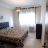 Отель Apartment With 2 Bedrooms In Rabat With Enclosed Garden And Wifi, фото 1