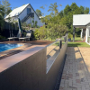 Отель Ninderry Manor- Magical Sunshine Coast Escape, фото 24