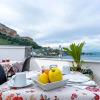 Отель Una Terrazza sul Golfo, фото 21