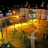Отель Royal Reward Resort, фото 14