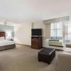 Отель Homewood Suites by Hilton Tampa Airport - Westshore, фото 3