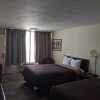 Отель Western Inn and Suites, фото 35