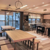 Отель Kiwi Share Hotel - Zhongli Station Branch - Hostel, фото 13