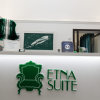Отель Etna Suite, фото 15