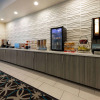 Отель La Quinta Inn & Suites by Wyndham Ft. Worth - Forest Hill TX, фото 14