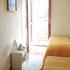 Отель Great Flat 100m From the Beach - Beahost Rentals, фото 5