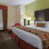 Отель Best Western Plus Huntersville Inn & Suites Near Lake Norman, фото 4