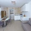 Отель Apartments Sara & Nora, фото 5