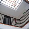 Отель Apartamentos Bodeguetas, фото 14