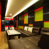 Отель Vabua Asotel Bangkok, фото 14
