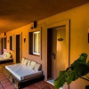 Отель Chillout Hotel Tres Mares, фото 47