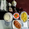 Meal