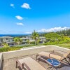Отель K B M Resorts- Kgv-24p2 Ocean View 2bd, Views of Molokai and Lanai, Private Balcony!, фото 19