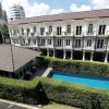 Отель 3 Bedrooms Central Bangkok - Perfect Home в Бангкоке