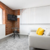 Отель Platform Theatre Studio, фото 6