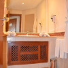 Отель Palais Des Roses Hôtel & Thalasso, фото 15