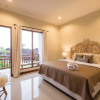Отель Casa Aretta Seminyak-Canggu Villa, фото 4