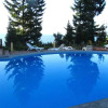 Отель Cabañas Villarica, фото 16