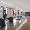 Отель Home2 Suites by Hilton Anaheim Resort, фото 12