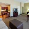 Отель Homewood Suites by Hilton Minneapolis/St. Paul-New Brighton, фото 26