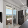 Отель Athenian Riviera Penthouse Apartment, фото 12
