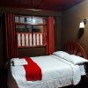 Отель Machu Picchu Lodging II, фото 4