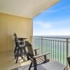Отель Emerald Beach 1830 - 2 Bedroom/2 Bath+Bunks 2 Condo by RedAwning, фото 8