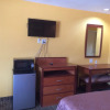 Отель Express Inn Gulf Bank, фото 3