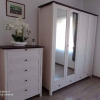 Отель Apartment in Balatonlelle 40765, фото 6