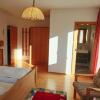 Отель Appartement Wartinger by Schladming-Appartements, фото 2