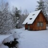 Отель Ferienhäuser am Koynesee, фото 9