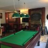 Отель Ring O' Bells, фото 5