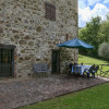 Отель Holiday House with Pool & Large Garden Overlooking Lake near Tuscany, фото 17