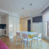 Отель Beautiful 1-bed Apartment in Roma, фото 9