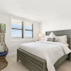 Отель South Seas 2, 1803 Marco Island Vacation Rental 2 Bedroom Condo by Redawning, фото 21