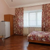 Гостиница Guest house Nelli, фото 7