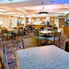 Отель Holiday Inn Express Hotel & Suites Cullman, an IHG Hotel, фото 24