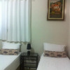 Отель Crisbel, фото 4