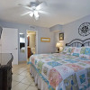 Отель Gulf Shore Condo #516, фото 3