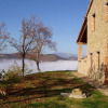 Отель Girfalco - Country House - Bed&Breakfast, фото 11