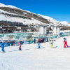 Отель Uappala Sestriere, фото 17