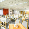 Отель Korotan, фото 15