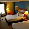 Отель Hilton Garden Inn Albany, фото 4
