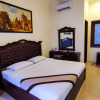 Отель The Grand Palace Hotel Malang, фото 20